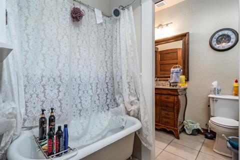122 Hackberry Ave, Modesto, CA 95354 photo 19