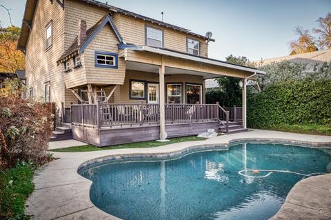 122 Hackberry Ave, Modesto, CA 95354 photo 31
