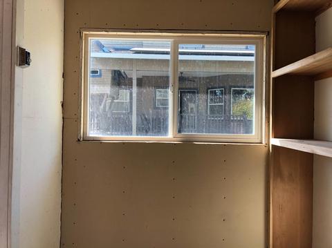 122 Hackberry Ave, Modesto, CA 95354 photo 54