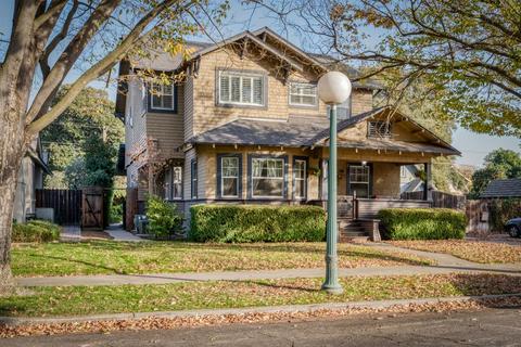 122 Hackberry Ave, Modesto, CA 95354 photo 1