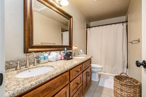 122 Hackberry Ave, Modesto, CA 95354 photo 30