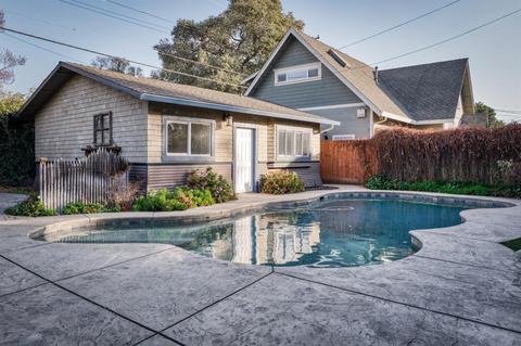 122 Hackberry Ave, Modesto, CA 95354 photo 35