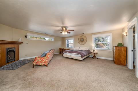 122 Hackberry Ave, Modesto, CA 95354 photo 24