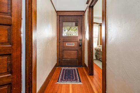 122 Hackberry Ave, Modesto, CA 95354 photo 7