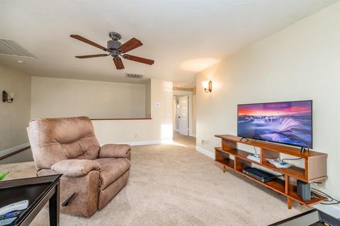 122 Hackberry Ave, Modesto, CA 95354 photo 23