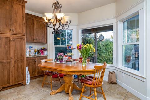122 Hackberry Ave, Modesto, CA 95354 photo 15