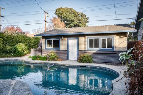 122 Hackberry Ave, Modesto, CA 95354 photo 36