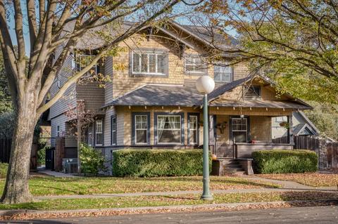 122 Hackberry Ave, Modesto, CA 95354 photo 5