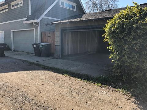 122 Hackberry Ave, Modesto, CA 95354 photo 56