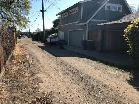 122 Hackberry Ave, Modesto, CA 95354 photo 57
