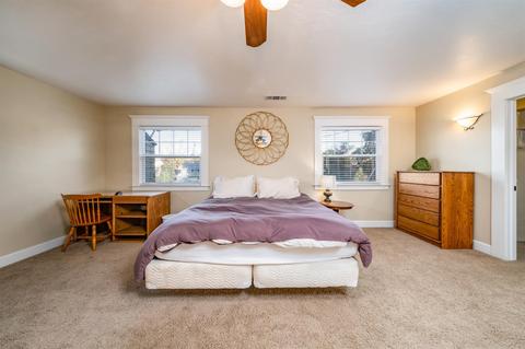122 Hackberry Ave, Modesto, CA 95354 photo 25