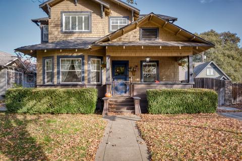 122 Hackberry Ave, Modesto, CA 95354 photo 3