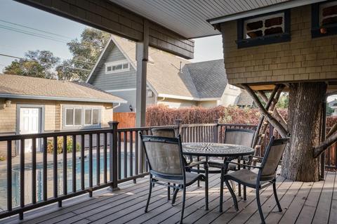 122 Hackberry Ave, Modesto, CA 95354 photo 33