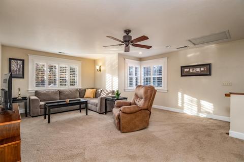 122 Hackberry Ave, Modesto, CA 95354 photo 22