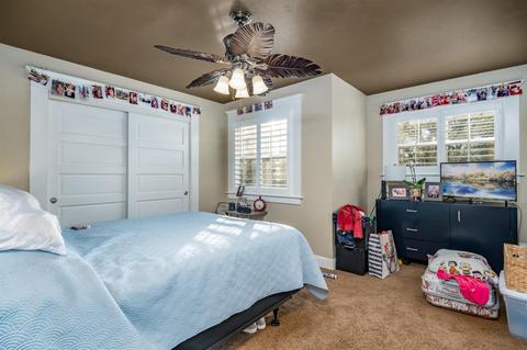 122 Hackberry Ave, Modesto, CA 95354 photo 29