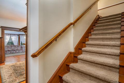 122 Hackberry Ave, Modesto, CA 95354 photo 21