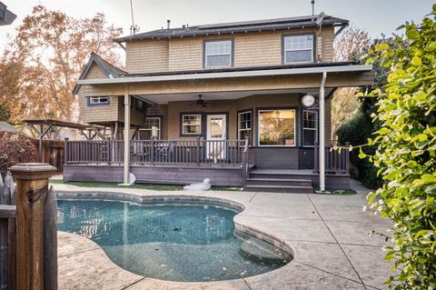 122 Hackberry Ave, Modesto, CA 95354 photo 42