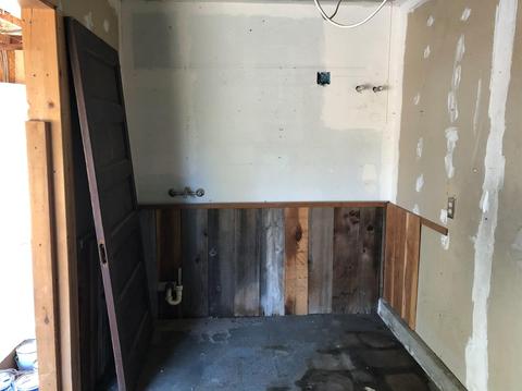 122 Hackberry Ave, Modesto, CA 95354 photo 50