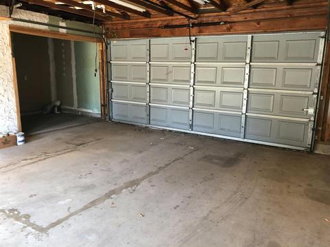 122 Hackberry Ave, Modesto, CA 95354 photo 45
