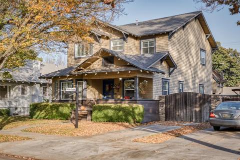 122 Hackberry Ave, Modesto, CA 95354 photo 2