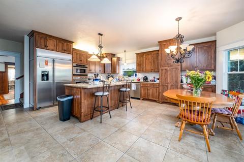 122 Hackberry Ave, Modesto, CA 95354 photo 11