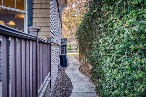 122 Hackberry Ave, Modesto, CA 95354 photo 41