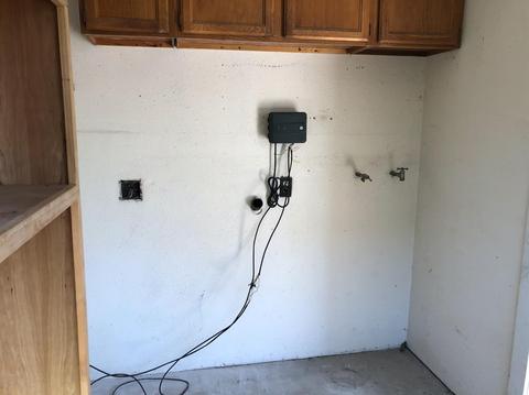 122 Hackberry Ave, Modesto, CA 95354 photo 53