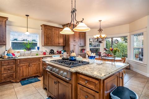 122 Hackberry Ave, Modesto, CA 95354 photo 12