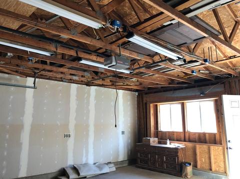 122 Hackberry Ave, Modesto, CA 95354 photo 48