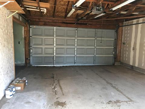 122 Hackberry Ave, Modesto, CA 95354 photo 44
