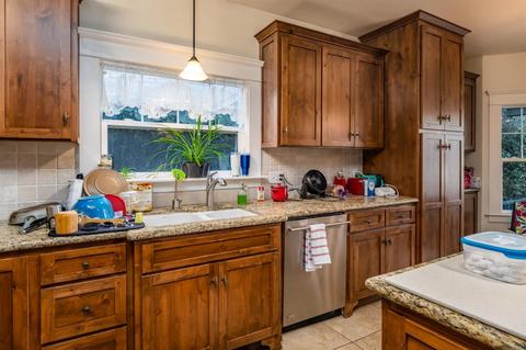122 Hackberry Ave, Modesto, CA 95354 photo 14