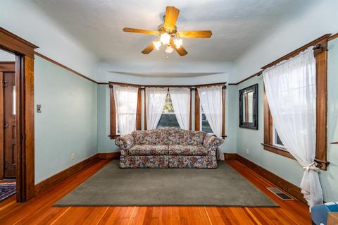 122 Hackberry Ave, Modesto, CA 95354 photo 8