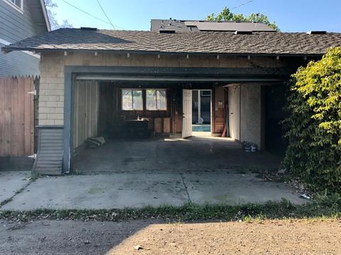 122 Hackberry Ave, Modesto, CA 95354 photo 55
