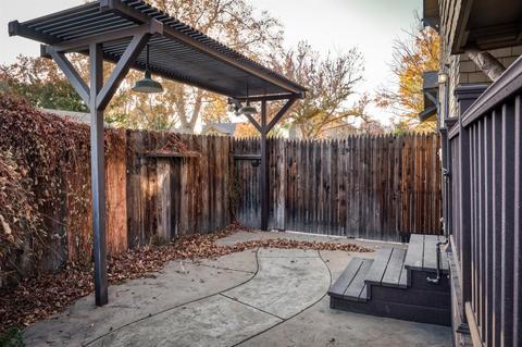 122 Hackberry Ave, Modesto, CA 95354 photo 40