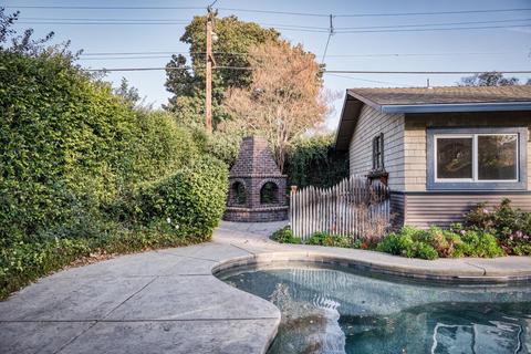 122 Hackberry Ave, Modesto, CA 95354 photo 37