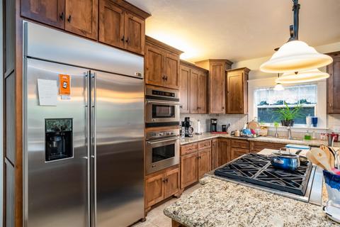 122 Hackberry Ave, Modesto, CA 95354 photo 13