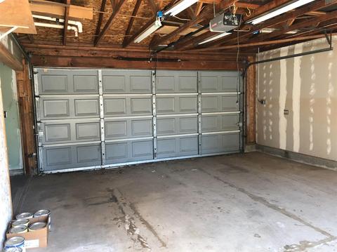 122 Hackberry Ave, Modesto, CA 95354 photo 43