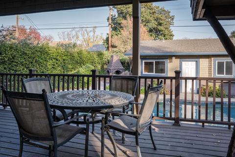 122 Hackberry Ave, Modesto, CA 95354 photo 34