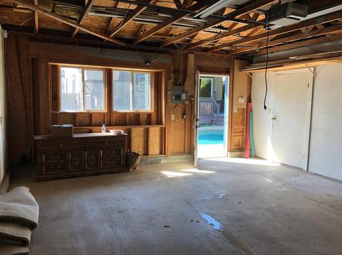 122 Hackberry Ave, Modesto, CA 95354 photo 46