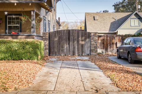 122 Hackberry Ave, Modesto, CA 95354 photo 4