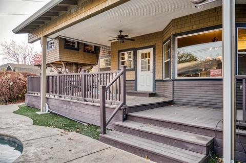 122 Hackberry Ave, Modesto, CA 95354 photo 32