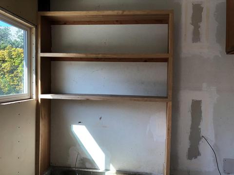 122 Hackberry Ave, Modesto, CA 95354 photo 52