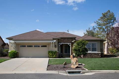 217 Rock Ridge Ln, Copperopolis, CA 95228 photo 1