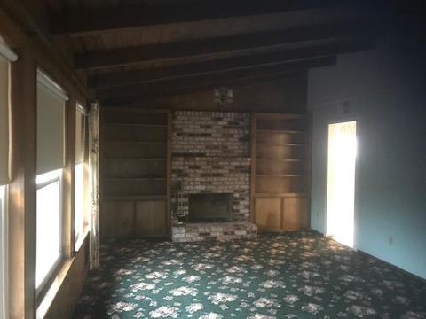 2017 Meadowlark Dr, Modesto, CA 95355 photo 2