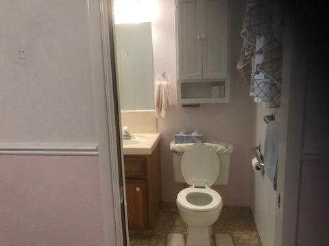 2017 Meadowlark Dr, Modesto, CA 95355 photo 9