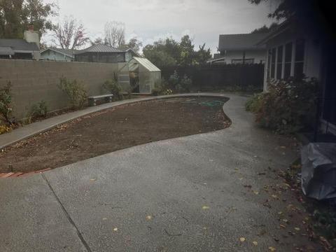 2017 Meadowlark Dr, Modesto, CA 95355 photo 11