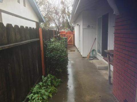 2017 Meadowlark Dr, Modesto, CA 95355 photo 13