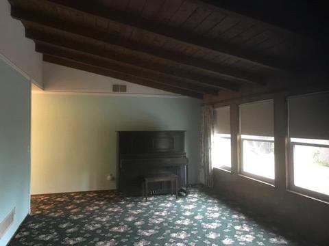 2017 Meadowlark Dr, Modesto, CA 95355 photo 3