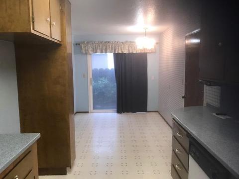 2017 Meadowlark Dr, Modesto, CA 95355 photo 7