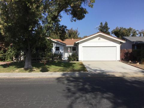 2017 Meadowlark Dr, Modesto, CA 95355 photo 1
